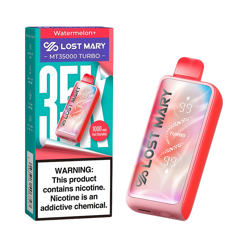watermelon-plus_LOST-MARY-MT35000-TURBO