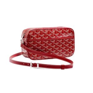 Goyard Cap-Vert PM Bag – GYB1961:1High-quality replica