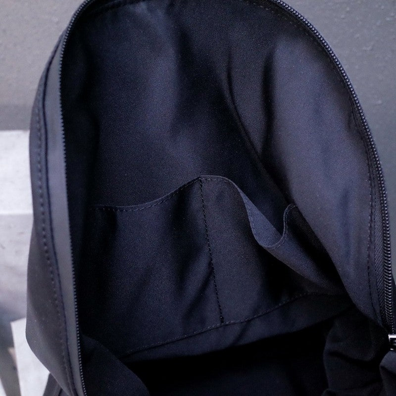 Balenciaga City Bag Dupe 19PLF0041 - Replicaclubs