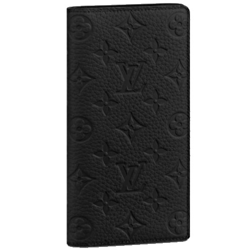 BRAZZA WALLET M690381:1High-quality replica