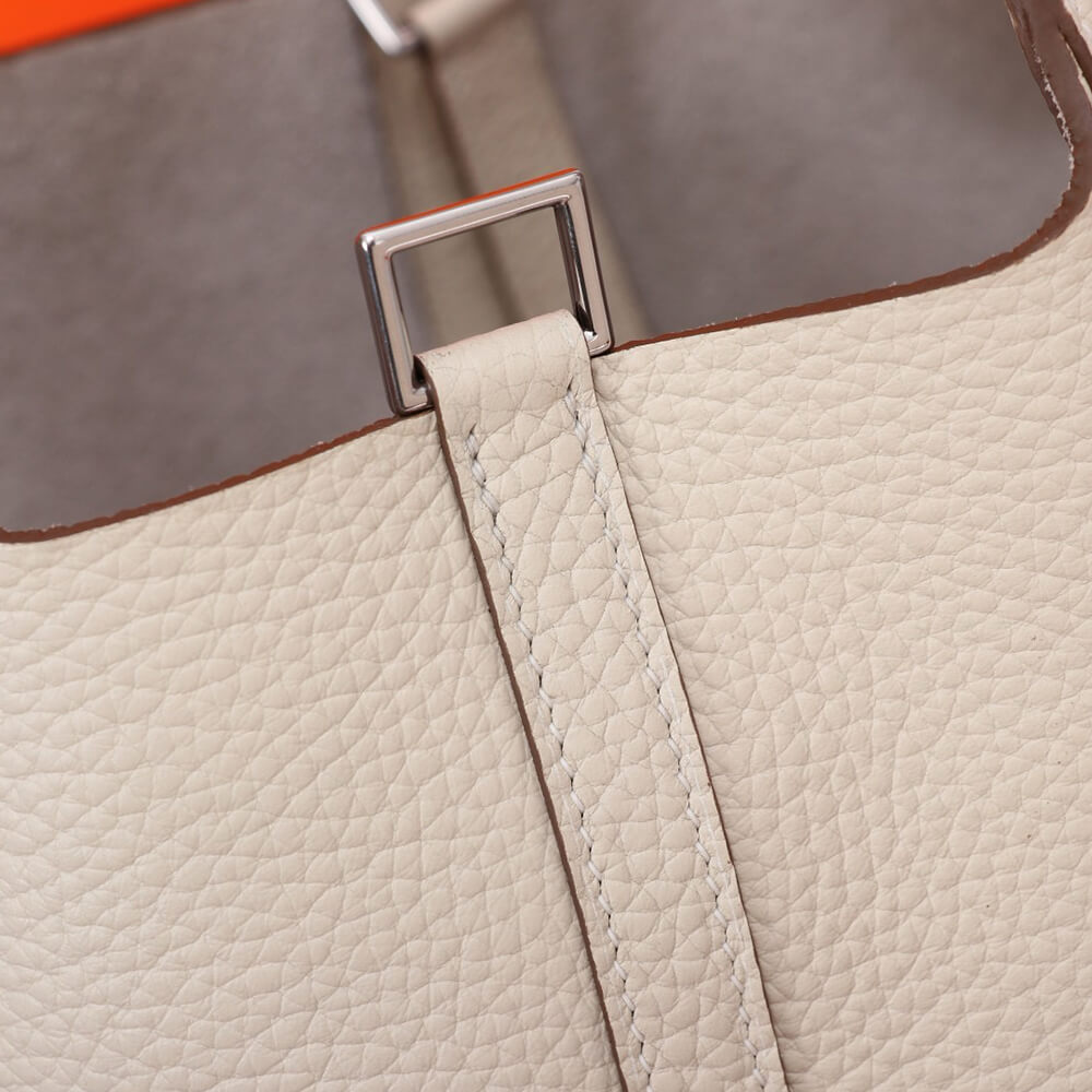 Hermes Picotin Lock 181:1High-quality replica