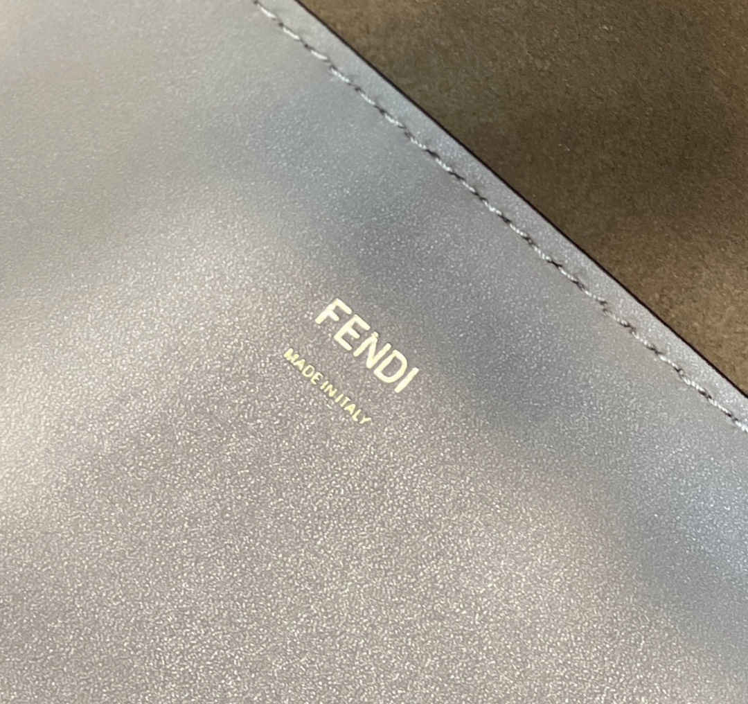 Fendi Sunshine - Replicaclubs
