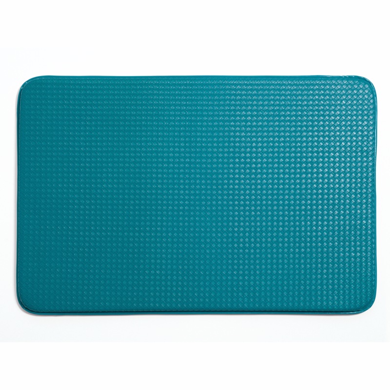 Color Connection Anti-Fatigue Mat - MIDNIGHT VELVET CATALOG