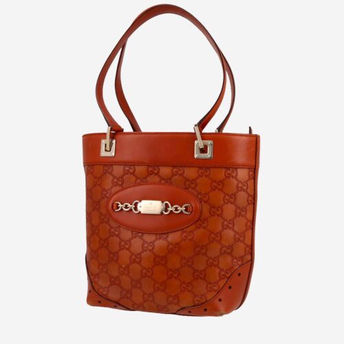 GUCCI – Page 8 – Premium Quality Designer Bags1:1High-quality replica