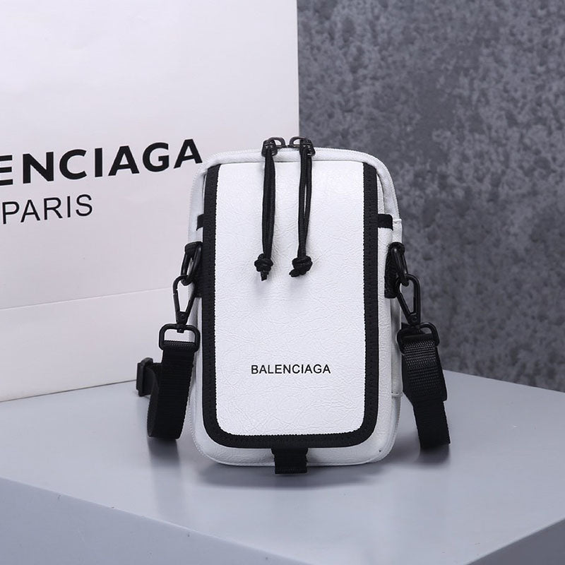 Balenciaga Bag Dupe 19PLF0005 - Replicaclubs
