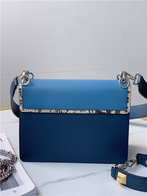 fendi kan i bag - Replicaclubs