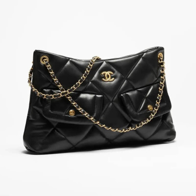 Top-Handle Bags1:1High-quality replica