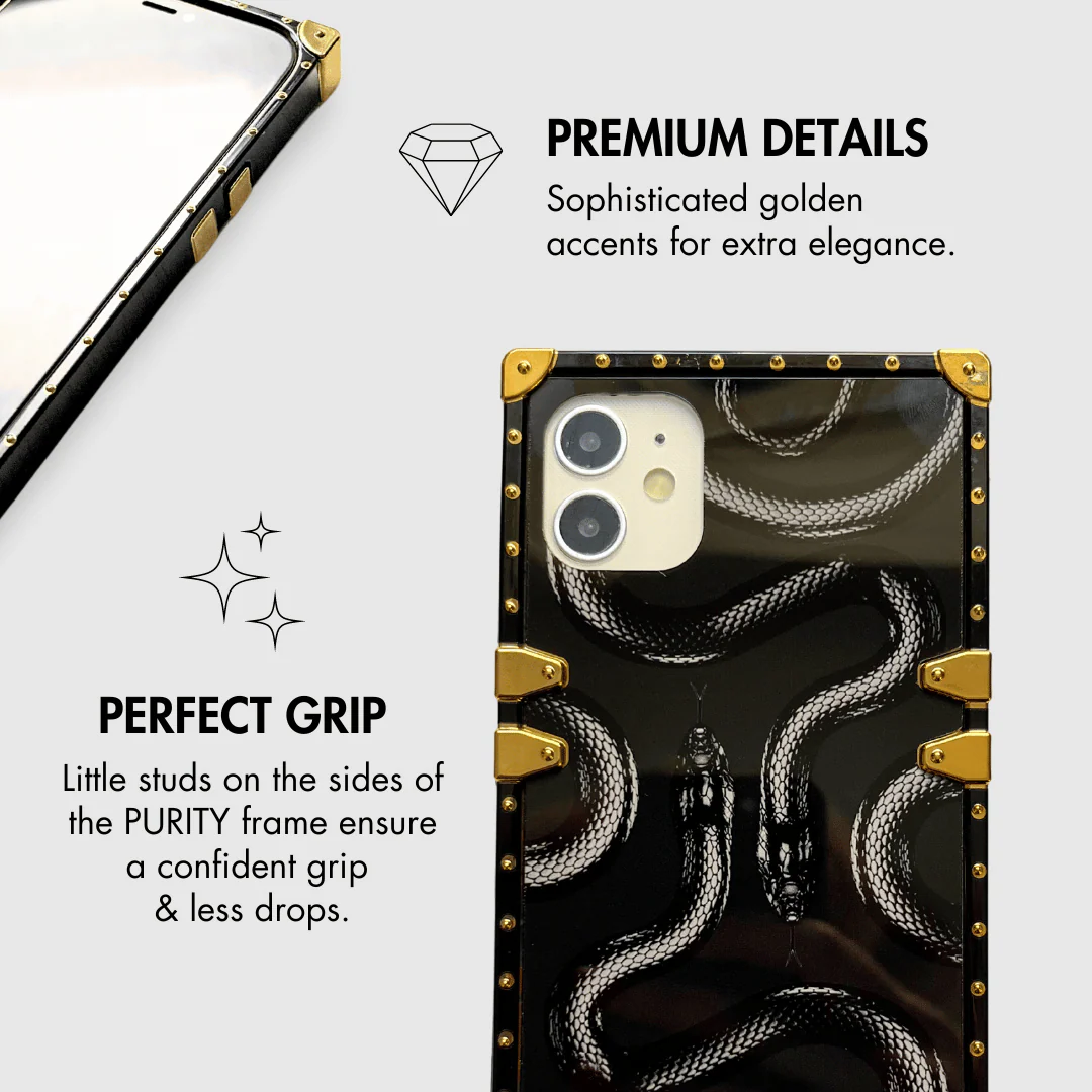 Samsung Case Savage - Wholesale & Influencer