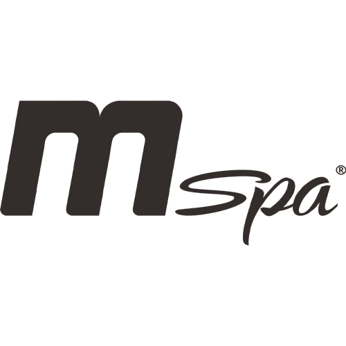 MAKEMO