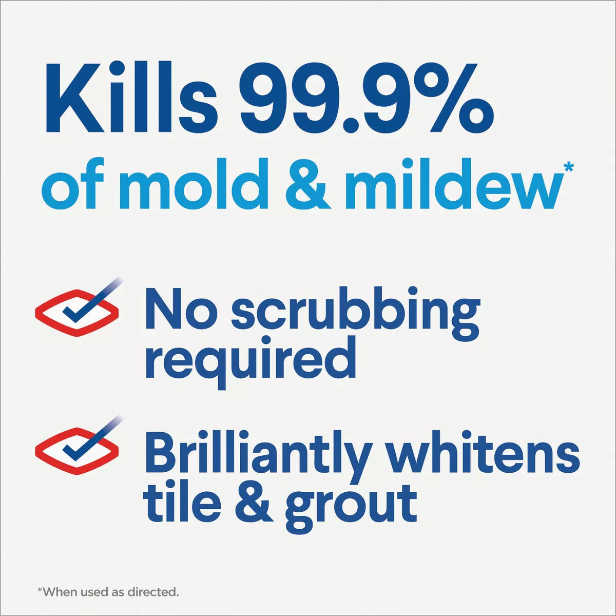 Clorox 121 Oz. Concentrated Germicidal Bleach