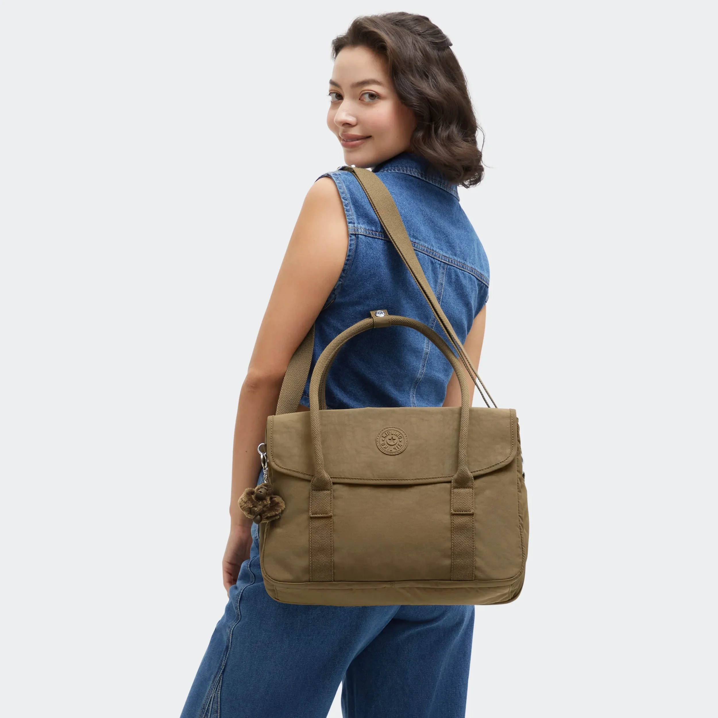 SUPERWORKER S