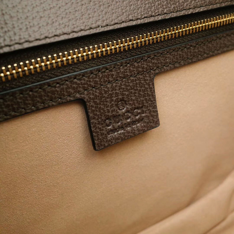 Replica Gucci Ophidia Gg Small Shoulder Bag 6010441:1High-quality replica