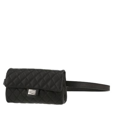 CHANEL – Page 12 – Premium Quality Designer Bags1:1High-quality replica