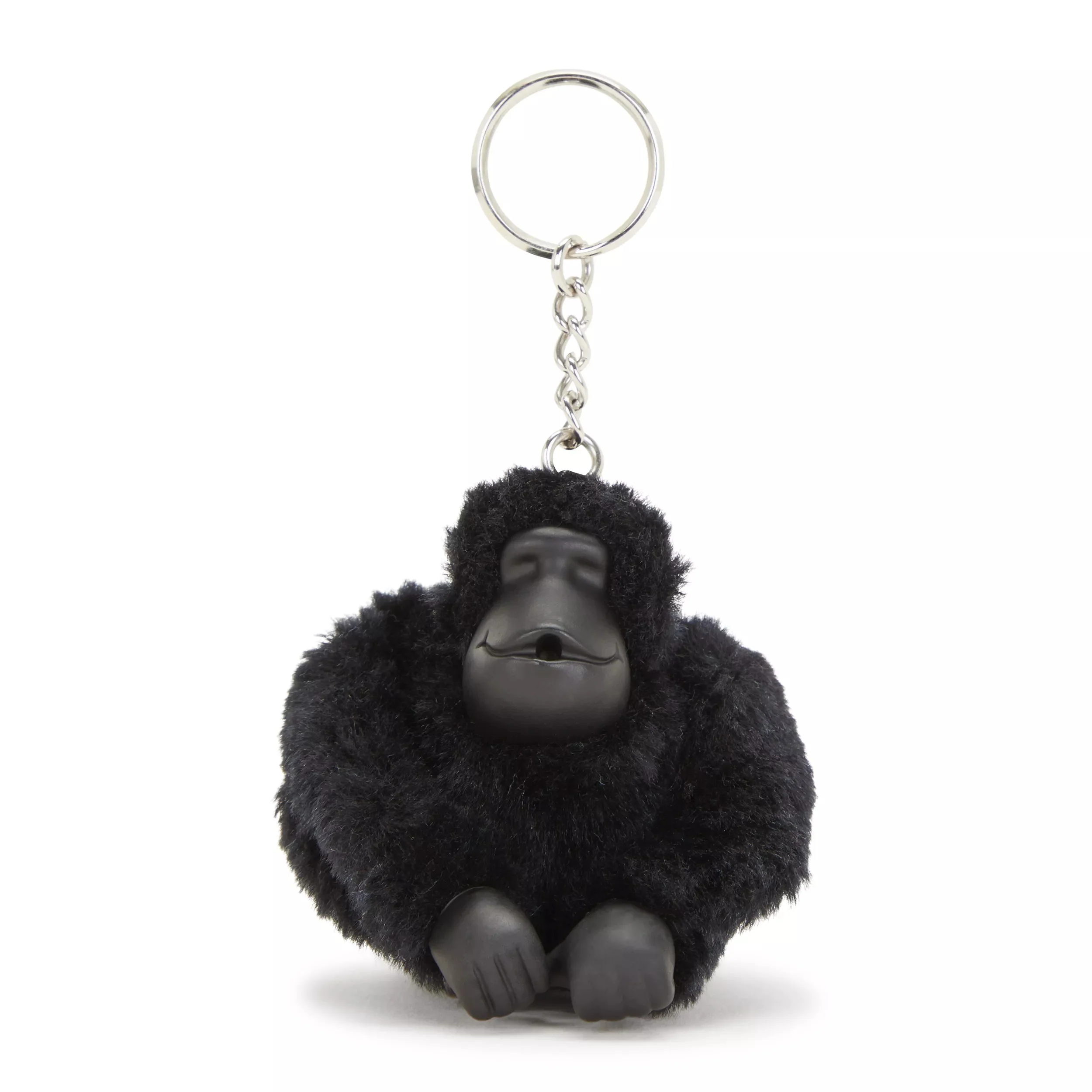 MONKEYCLIP M