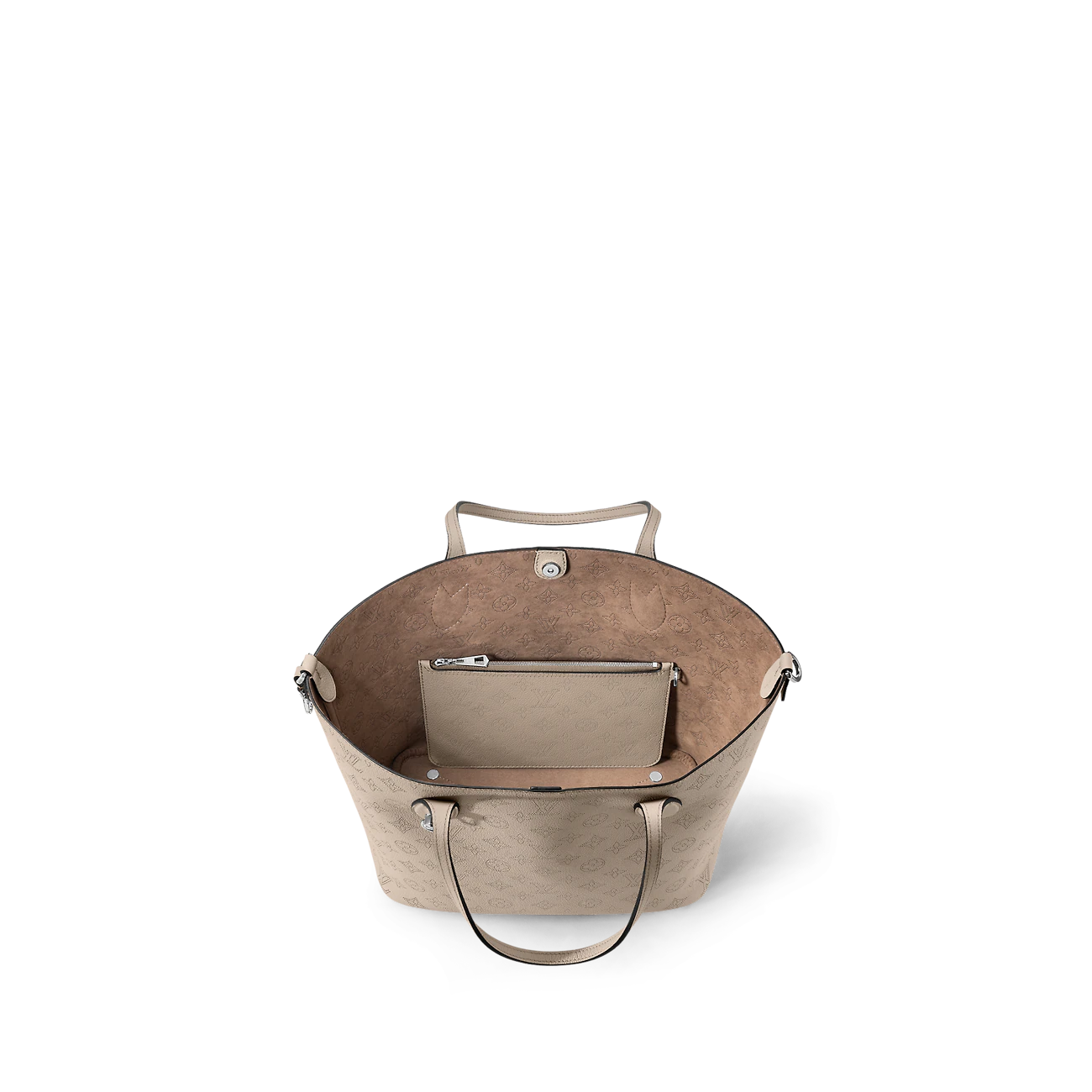 Blossom MM M218521:1High-quality replica