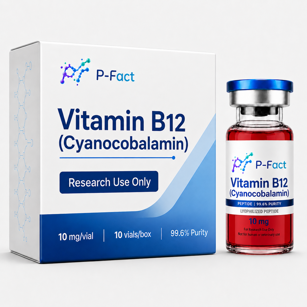 Vitamin B12