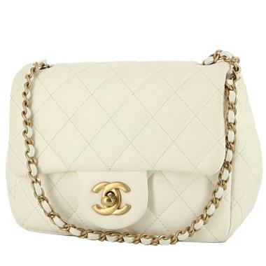 CHANEL – Premium Quality Designer Bags1:1High-quality replica