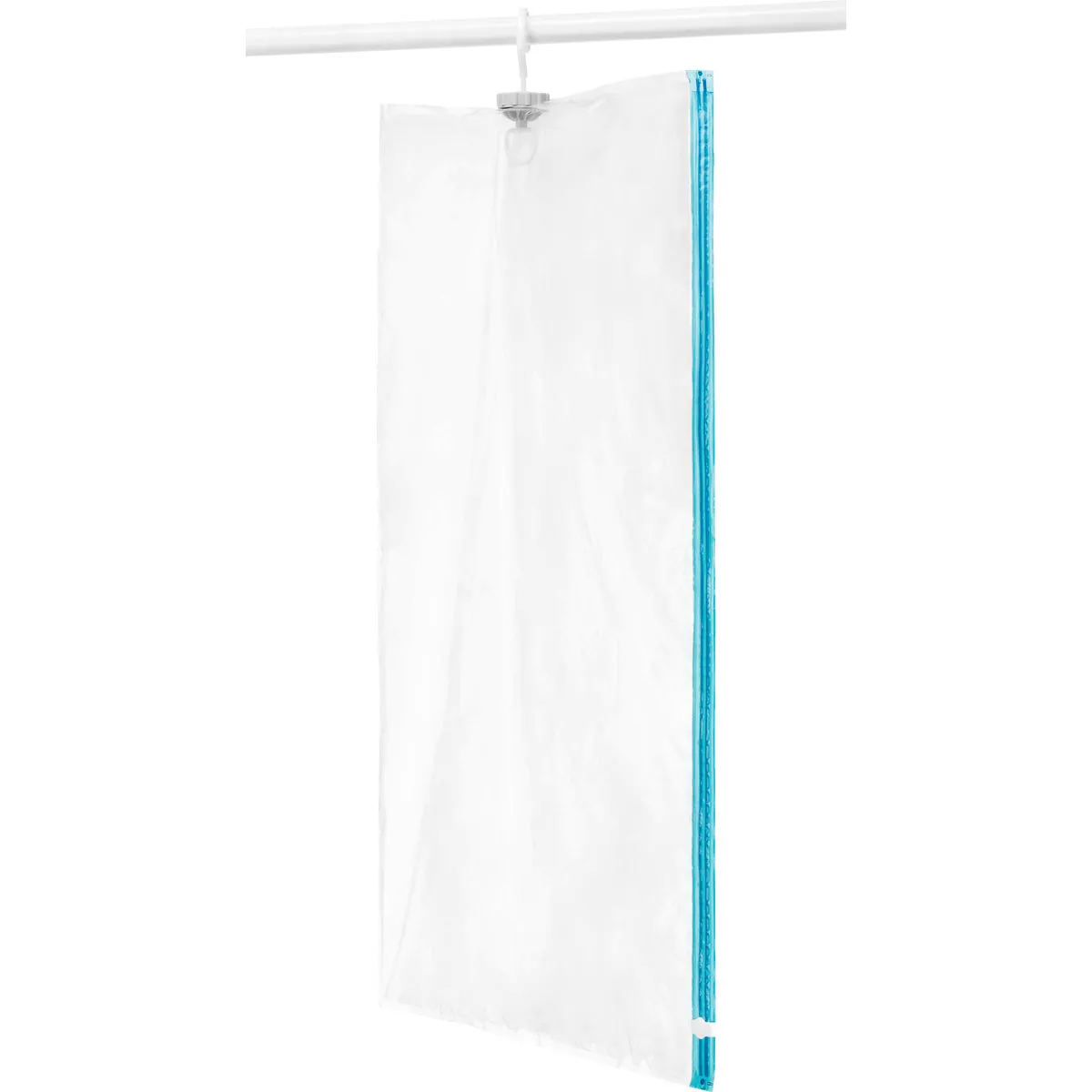 Whitmor Spacemaker Hanging Vacuum Bag