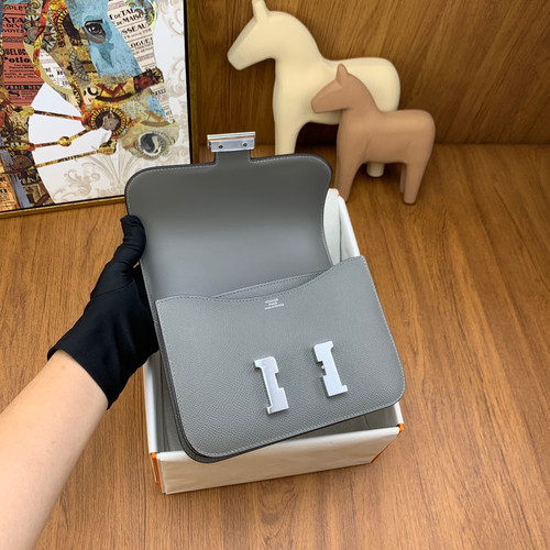 Designer Bag Top Handle Bag HRMS Tote Bag1:1High-quality replica