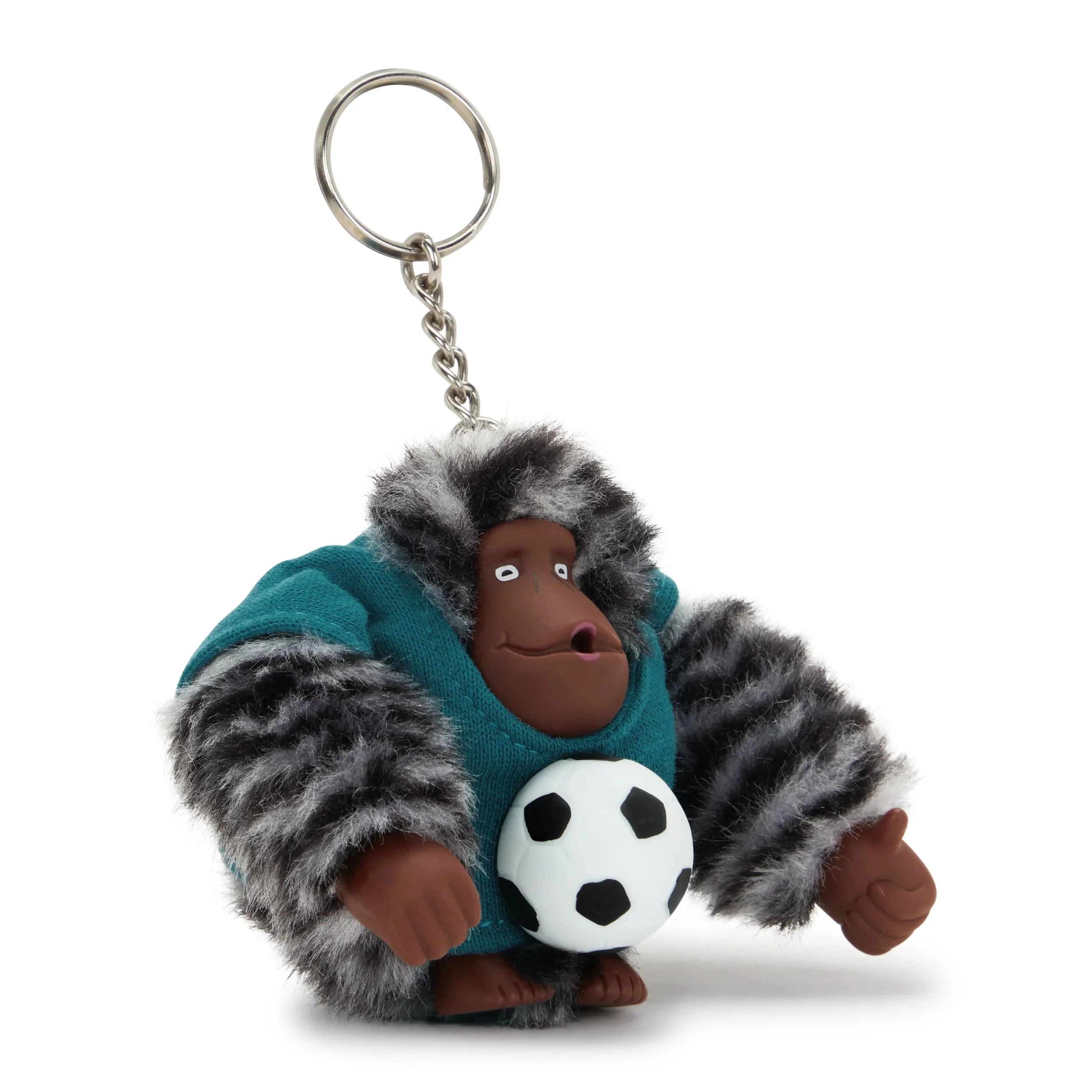 KIPLING MONKEY