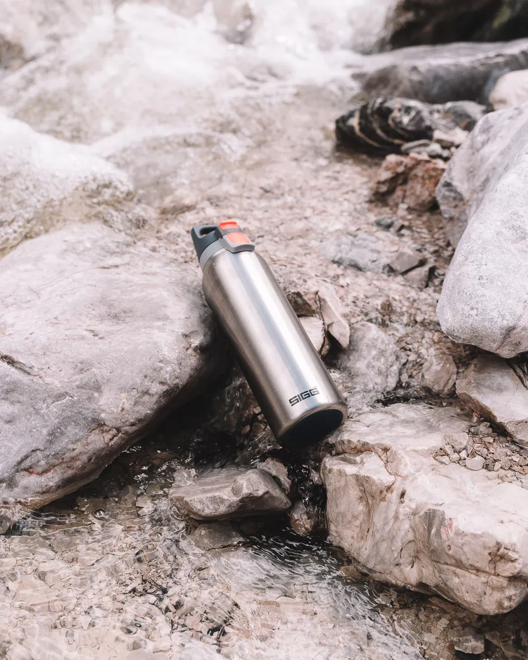 Explorer 400ml