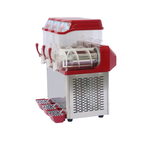 meilleure machine à margaritas