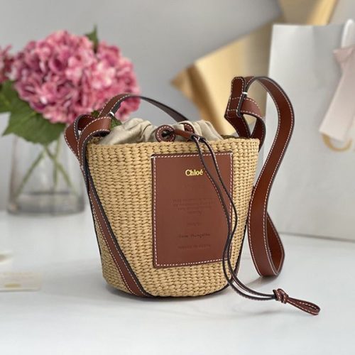 Add to wishlist1:1High-quality replica