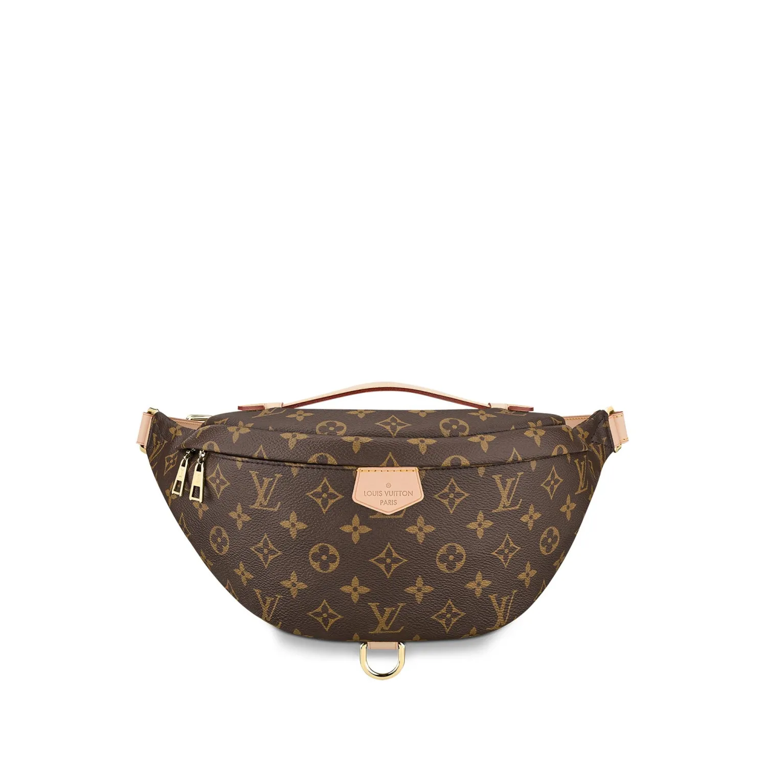 Bumbag M436441:1High-quality replica