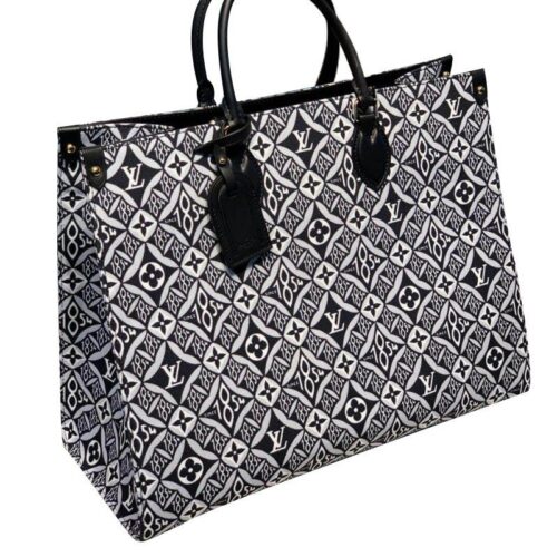 OnTheGo – Premium Quality Designer Bags1:1High-quality replica