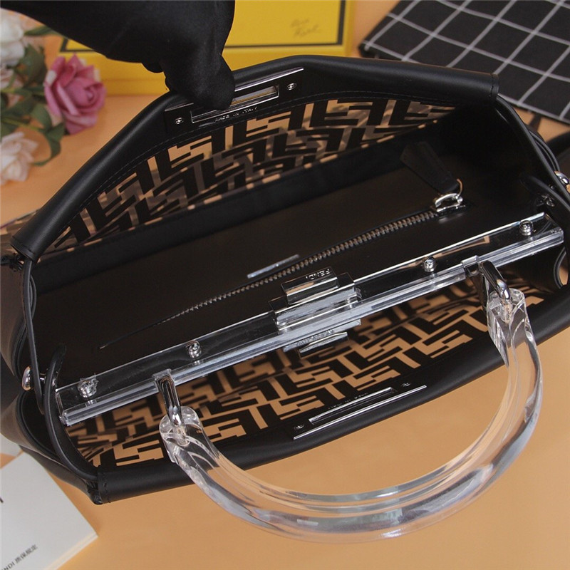 peekaboo fendi - Replicaclubs