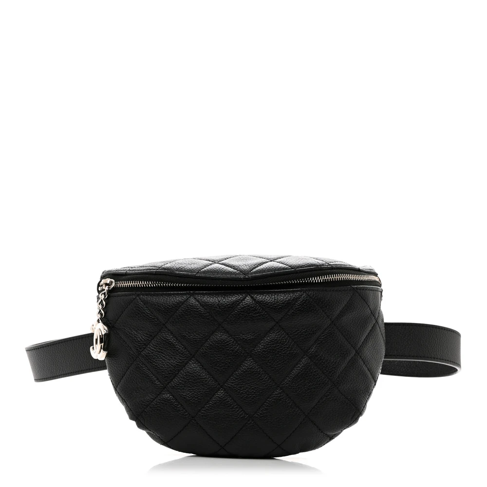 Chanel Handbag1:1High-quality replica