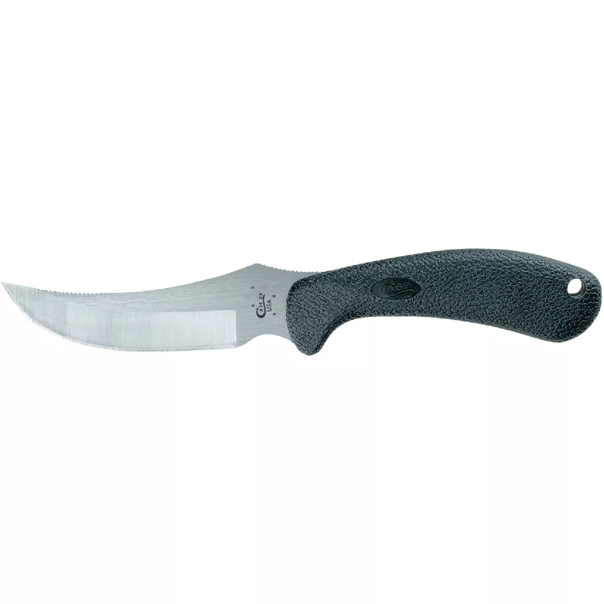 Knives & Knife Accessories