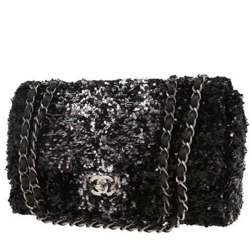 CHANEL – Premium Quality Designer Bags1:1High-quality replica