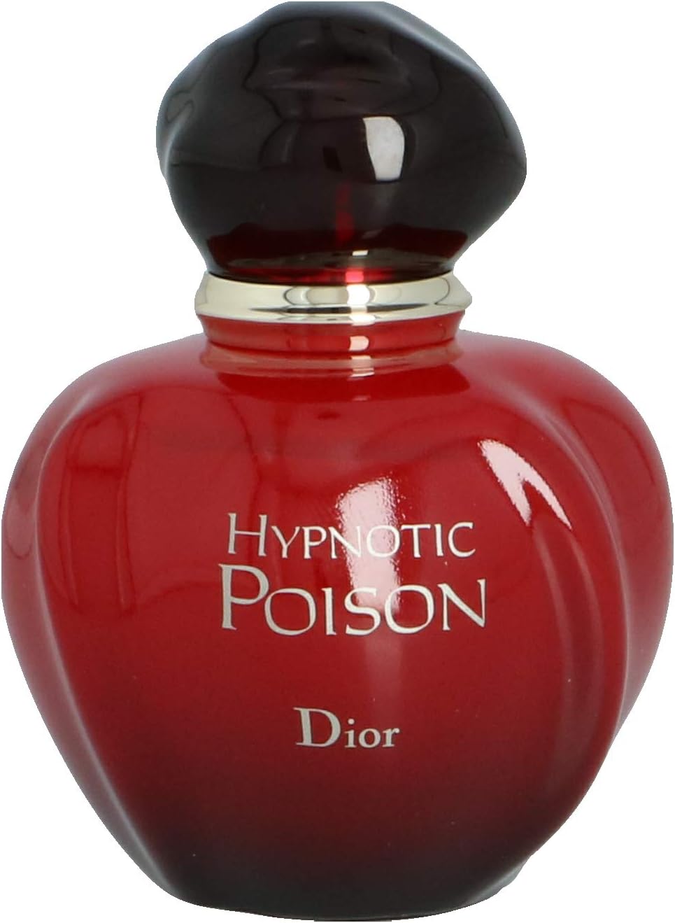 Dior Hypnotic Poison Eau de Toilette – Intoxicating Amber Vanilla Fragrance - COZYMIZE