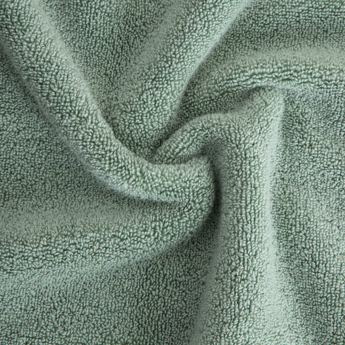 Ręcznik DESMA beżowy miękki 600 gsm 70x130 cm