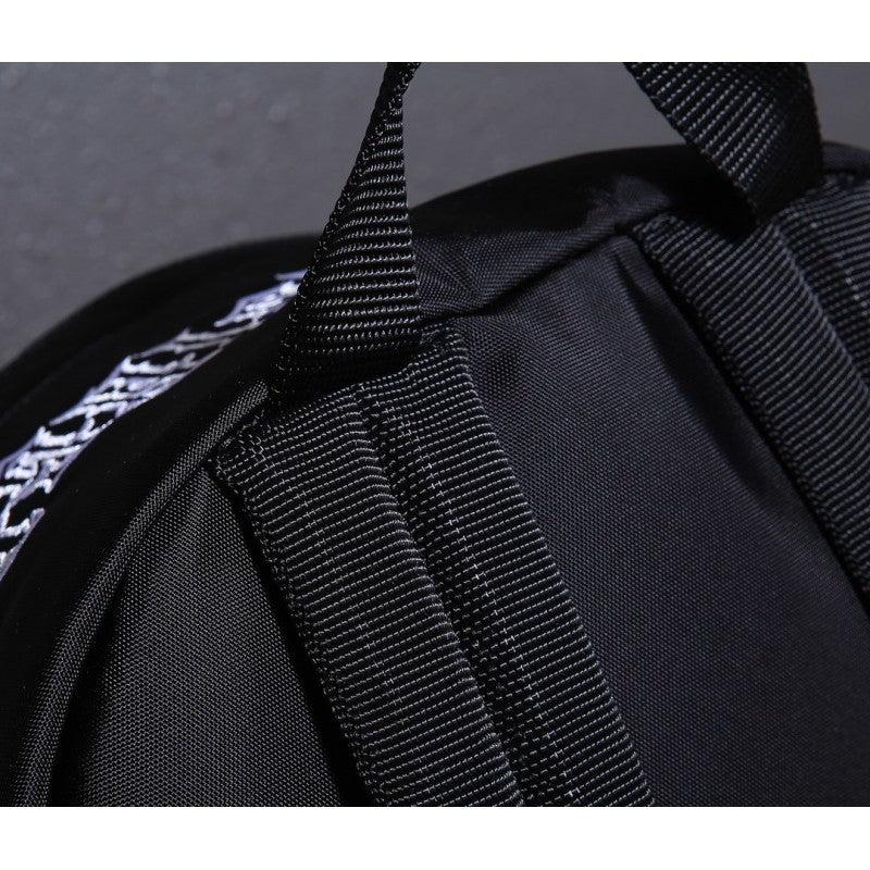 New Collection Bags 19PLF0016 - Replicaclubs