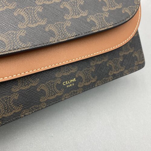 #celinebag – Page 2 – Premium Quality Designer Bags1:1High-quality replica
