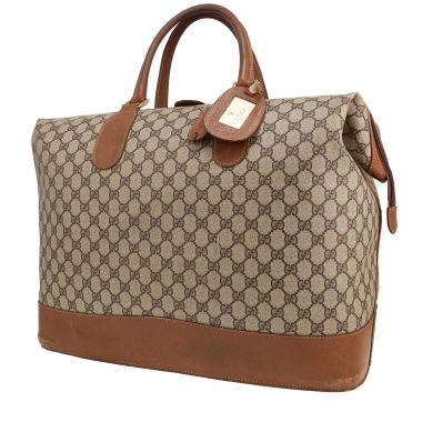 GUCCI – Premium Quality Designer Bags1:1High-quality replica