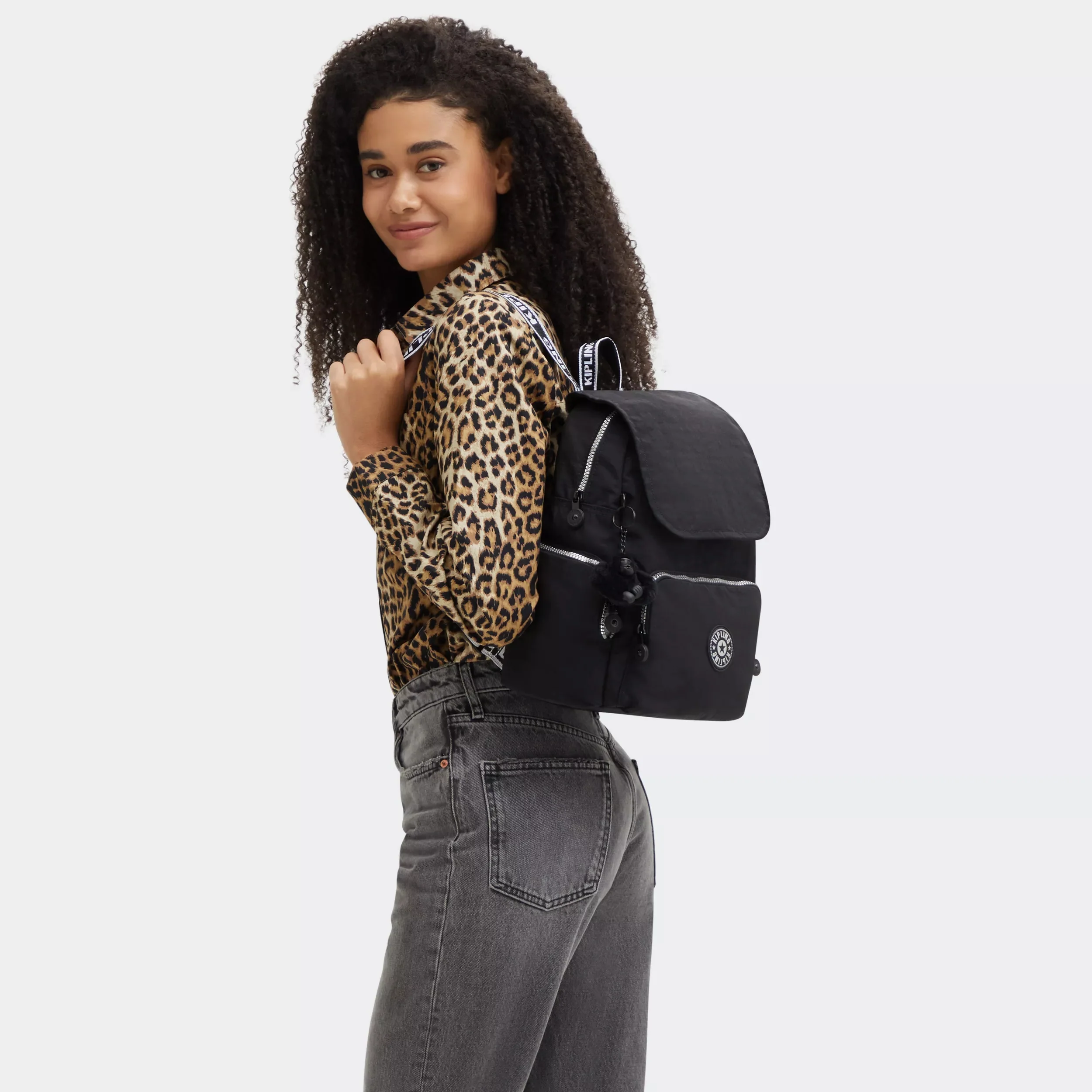 CITY ZIP S