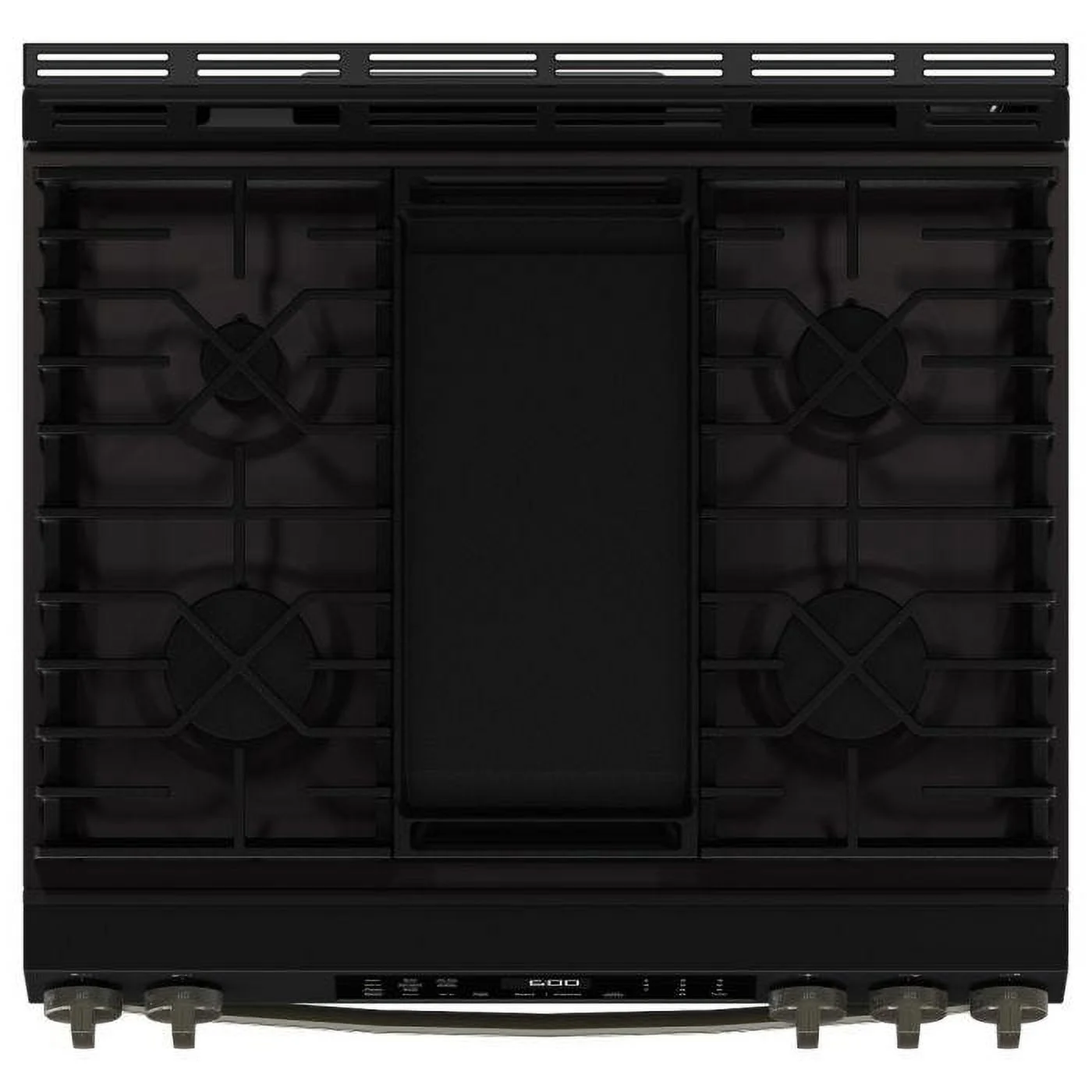 GE 30