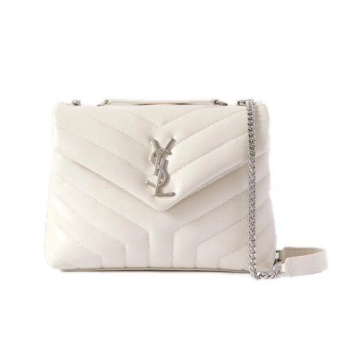 SHOULDER BAGS – Premium Quality Designer Bags1:1High-quality replica