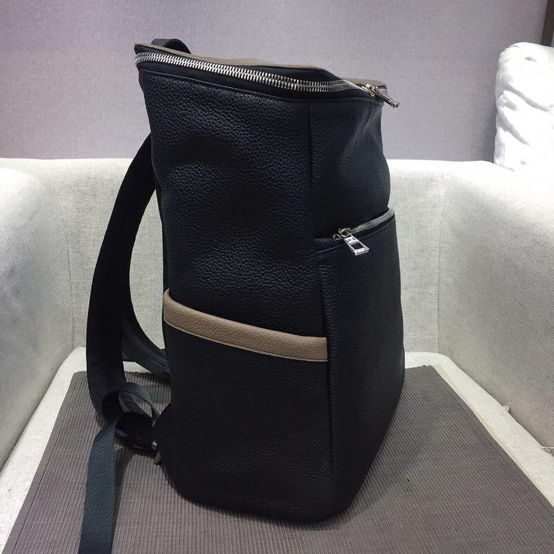Balenciaga Bag Dupe 1917M0083 - Replicaclubs