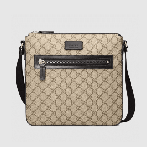 GUCCI – Page 8 – Premium Quality Designer Bags1:1High-quality replica