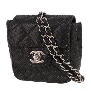 CHANEL – Page 13 – Premium Quality Designer Bags1:1High-quality replica