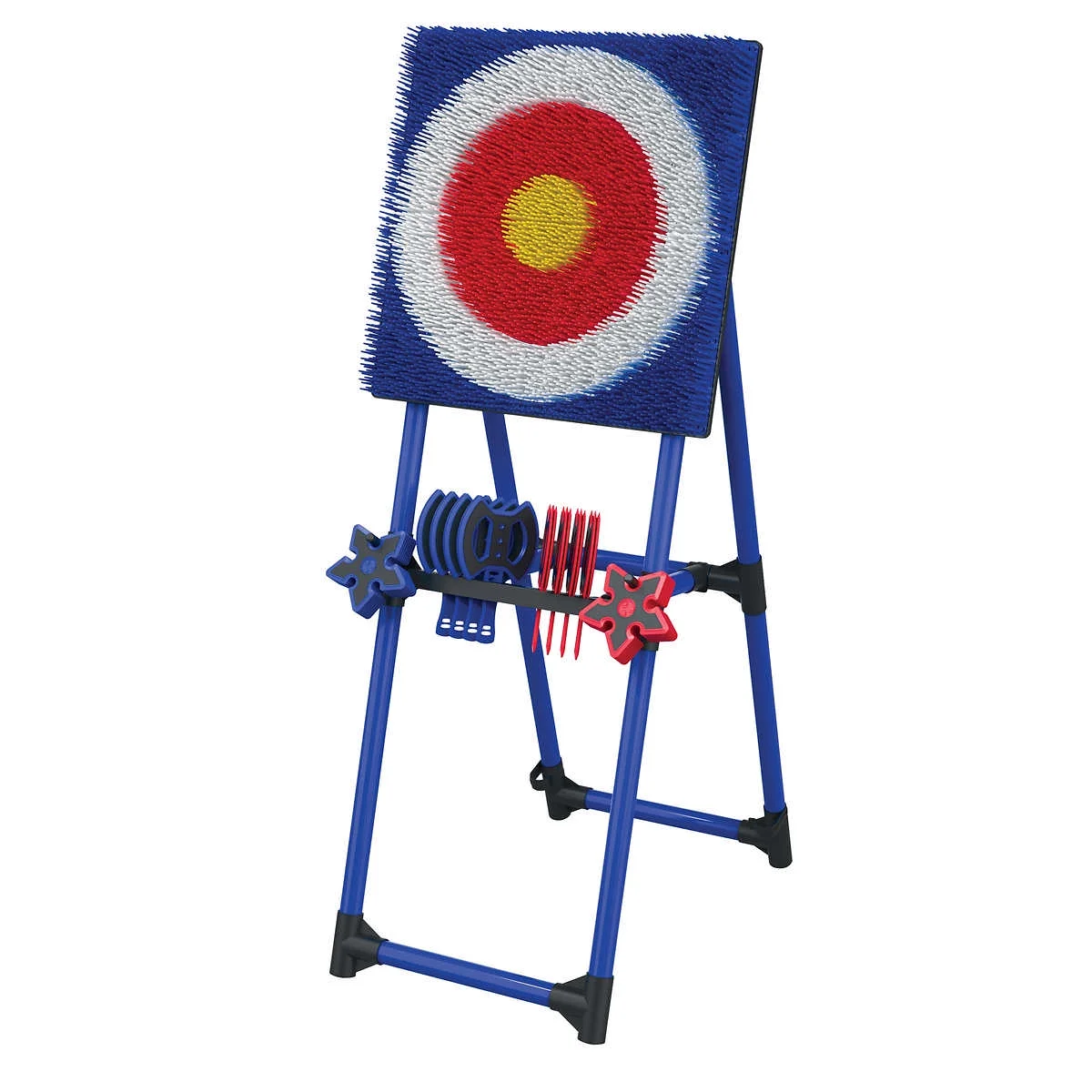 EastPoint Sports Ultimate Axe Throw Target - Image 2
