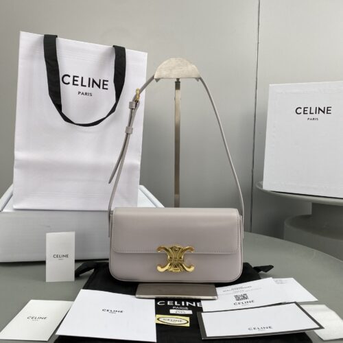 celinebag – Page 3 – Premium Quality Designer Bags1:1High-quality replica