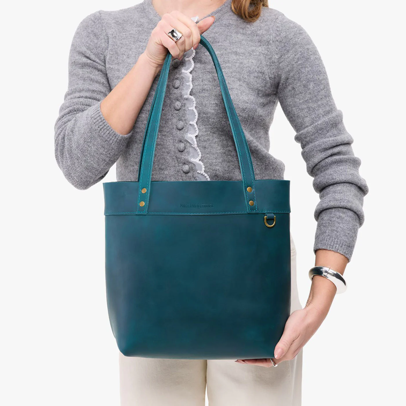 Montana Tote