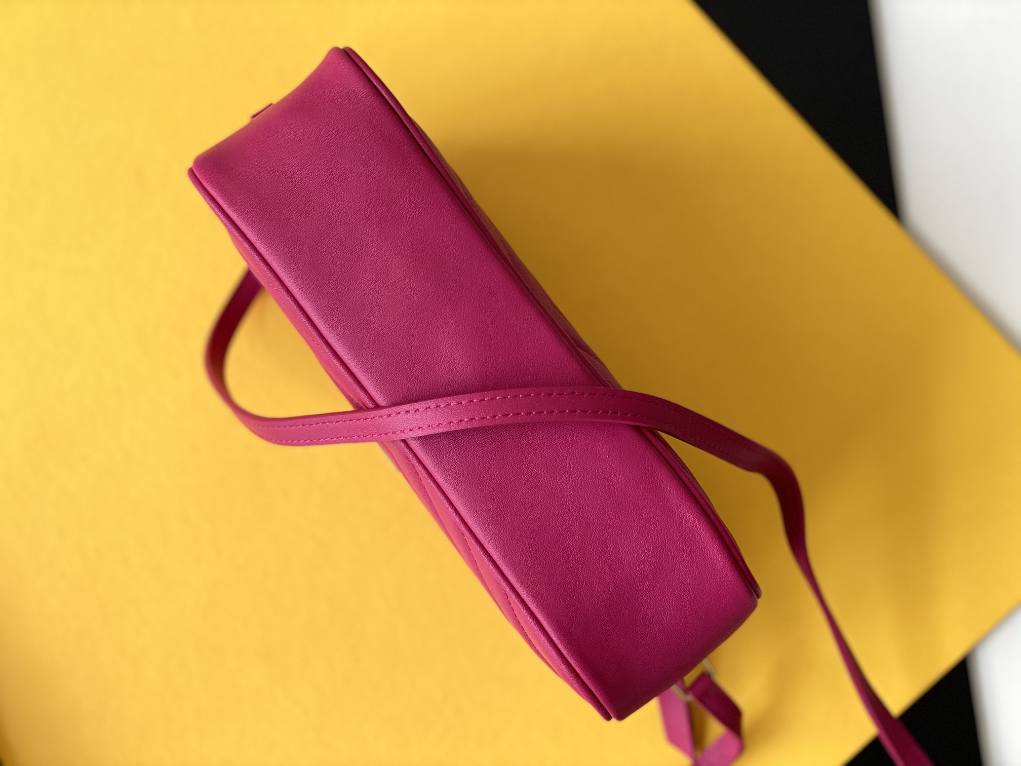 MONOGRAM SAINT LAURENT1:1High-quality replica