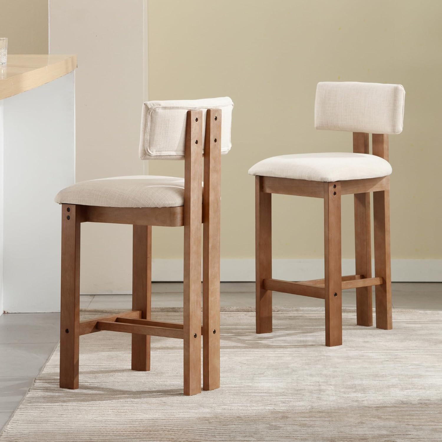 Mid Century Modern 26