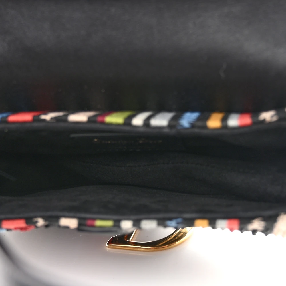 Discover Superfake Handbags That Look Perfect1:1High-quality replica
